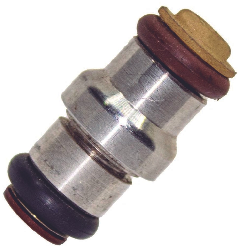 Bico Injetor Partida Frio Honda New Civic 2006 BIW071 partida original