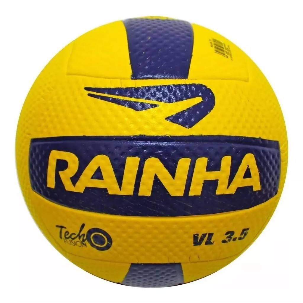 Bola Vôlei De Areia Quadra Praia Oficial Treino Original em Oferta na Shopee
