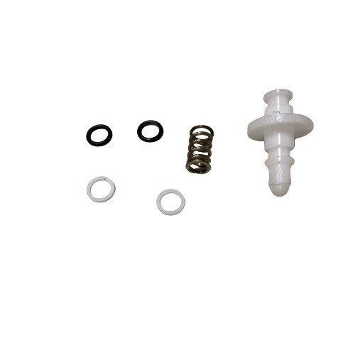 Kit Reparo Da Pistola Lavadora De Alta Pressão Jacto J7000