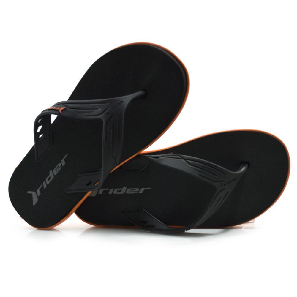 Chinelo Infantil Rider RW II 12486 em Oferta na Shopee