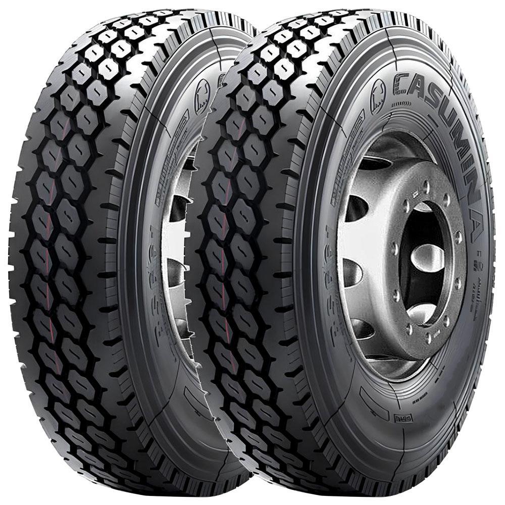 Casumina BS661H Misto