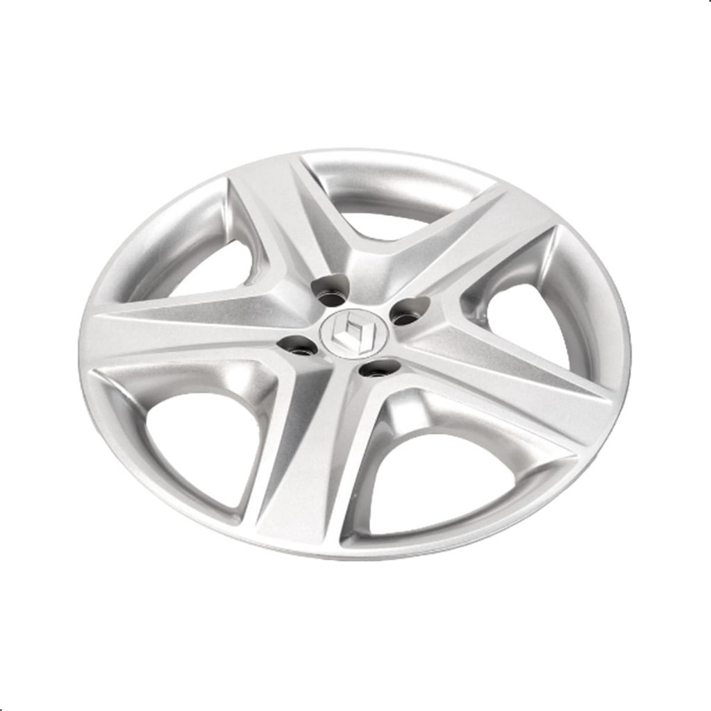 Calota Renault Sandero Stepway 2019/20 Aro 16 403152550r - Unidade em Oferta na Shopee
