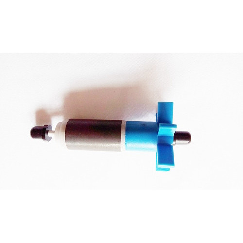 Impeller P/ Filtro Canister Atman At-3335 / At-3336 Médio 3 Cm 3 Mm