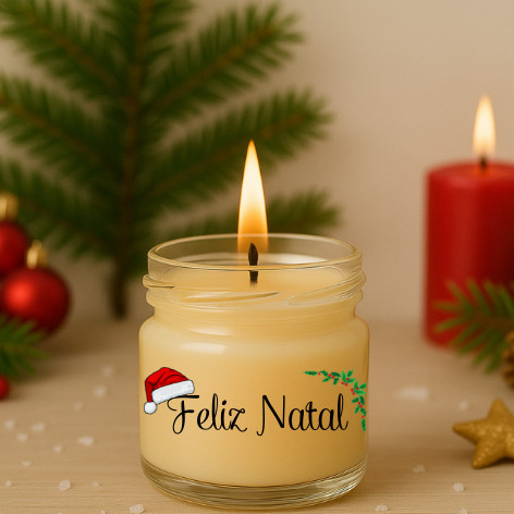 Encanto Adesivos: Onde Comprar | BuscaProdutos