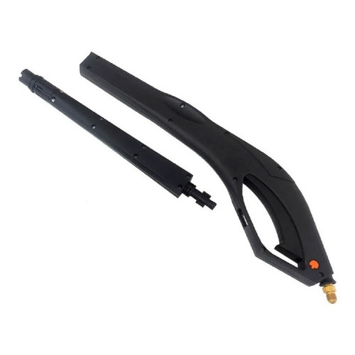 Kit Gatilho Pistola Lança Jacto J7000 / J7000 Plus Original