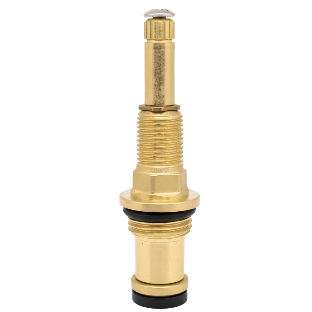 Reparo MVS Bujão Longo Metal  Forusi - 910001300