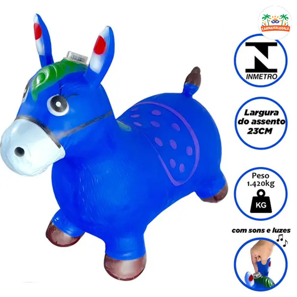 Brinquedos de Academia Infantil: Onde Comprar | BuscaProdutos