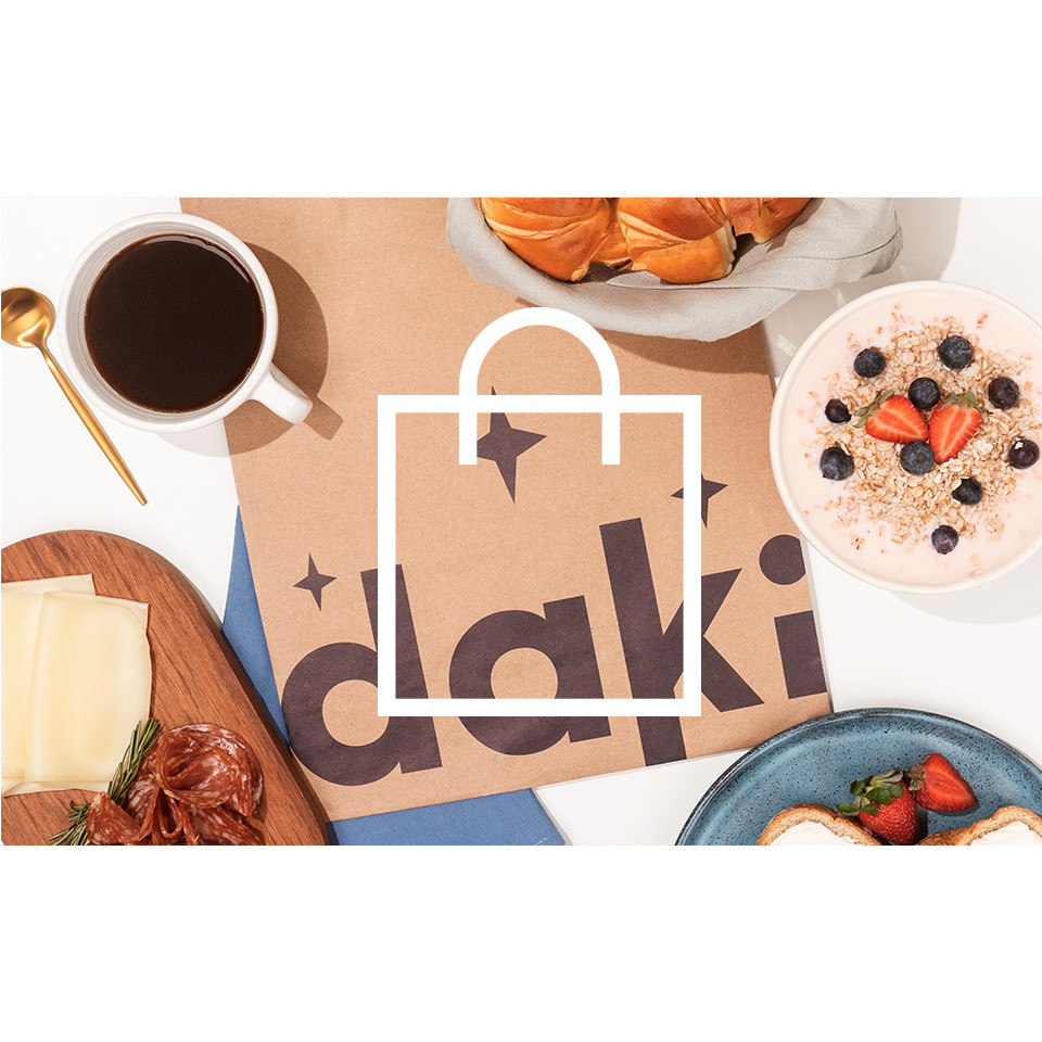 Leite condensado semidesnatado Italac 395g em Oferta na Shopee