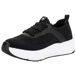 Tênis Feminino Casual Beira Rio 4327103