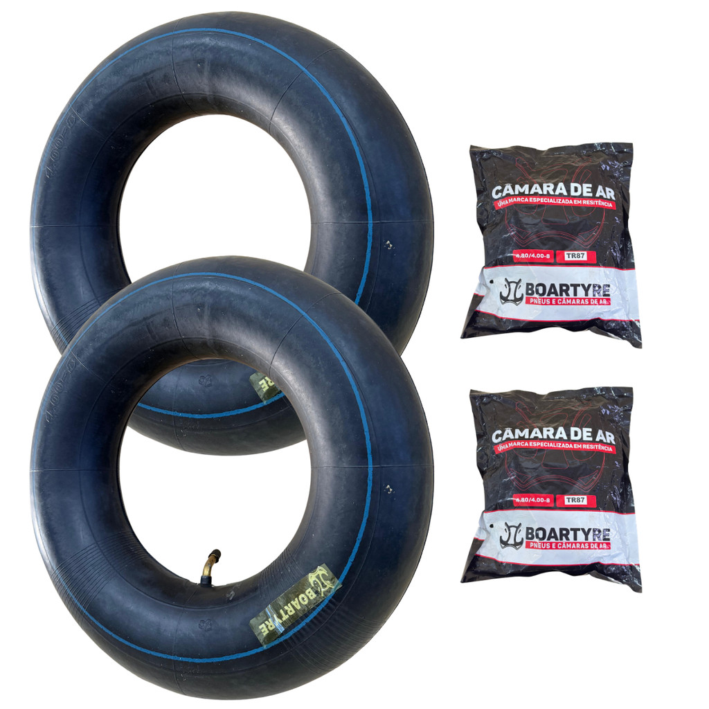 Aro 4 Polegadas: Onde Comprar | BuscaProdutos