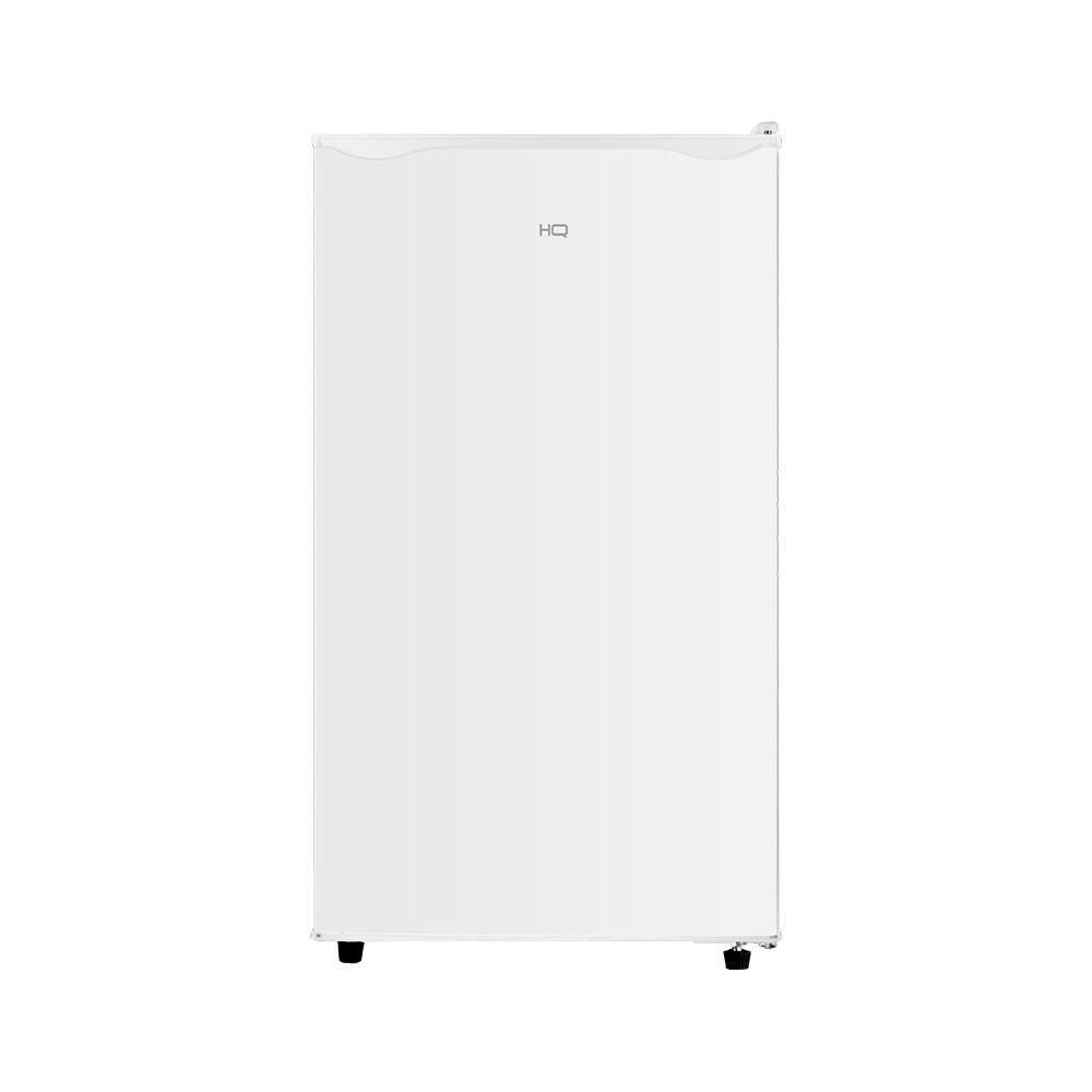 Frigobar HQ 93 Litros Branco BC-93 220V em Oferta na Shopee