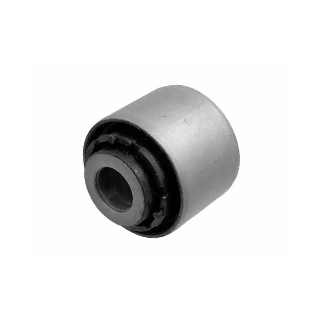 Bucha Braço Reto A1-A3 (03/) A3 Sportback (11/) Q3-TT (11/) JETTA-PASSAT-TIGUAN (06/)- 1K0505543A