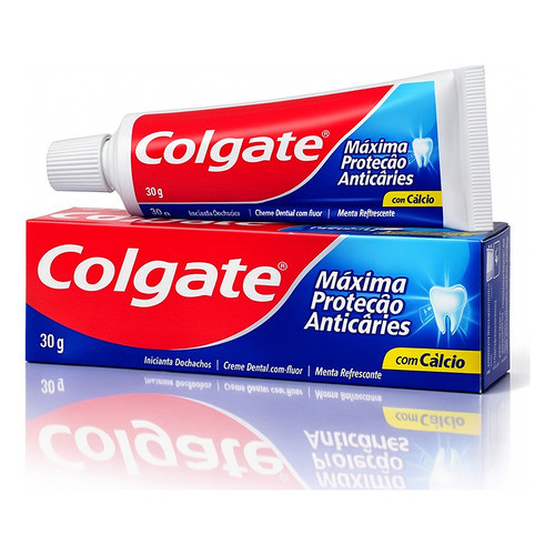 Creme Dental para Dentadura: Onde Comprar | BuscaProdutos