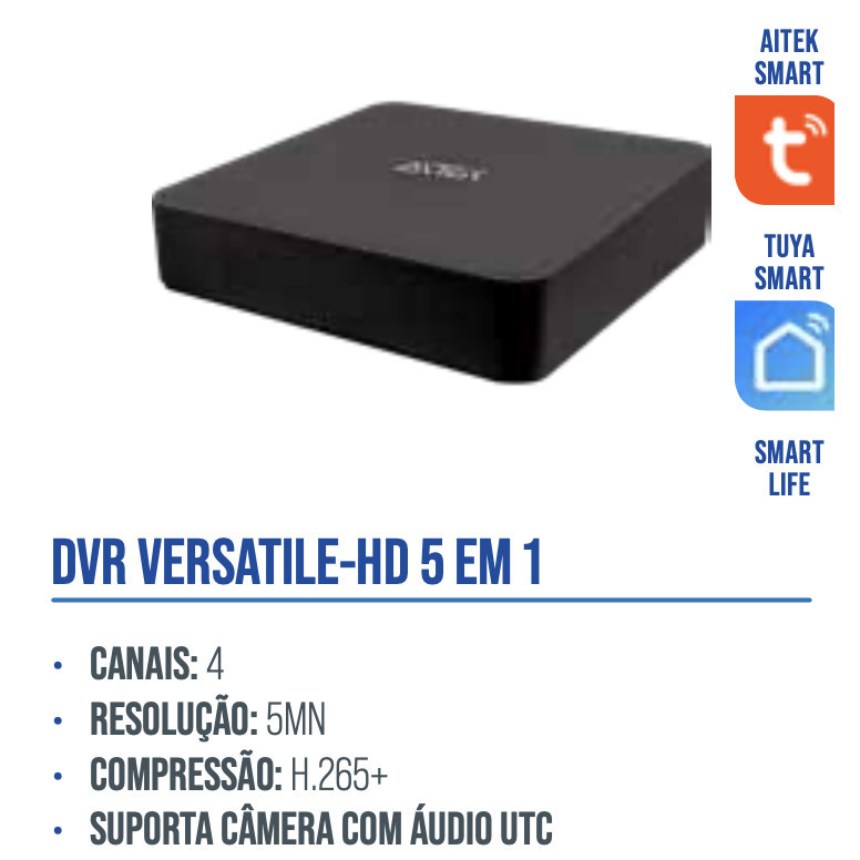 Câmera Tuya Smart: Onde Comprar | BuscaProdutos