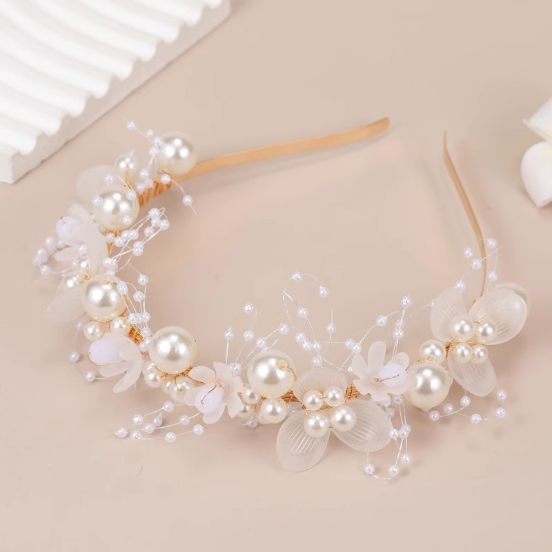 Arquinho para Noiva: Onde Comprar | BuscaProdutos