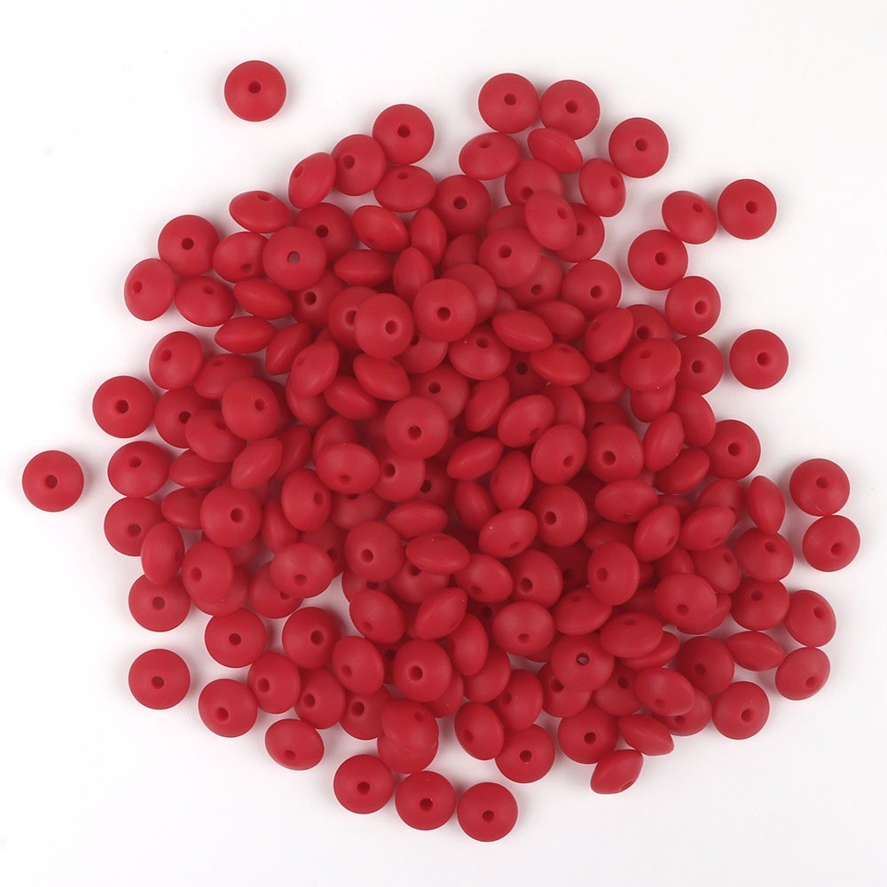 O que é Cor Baby Yellow? Guia e Onde Comprar | BuscaProdutos