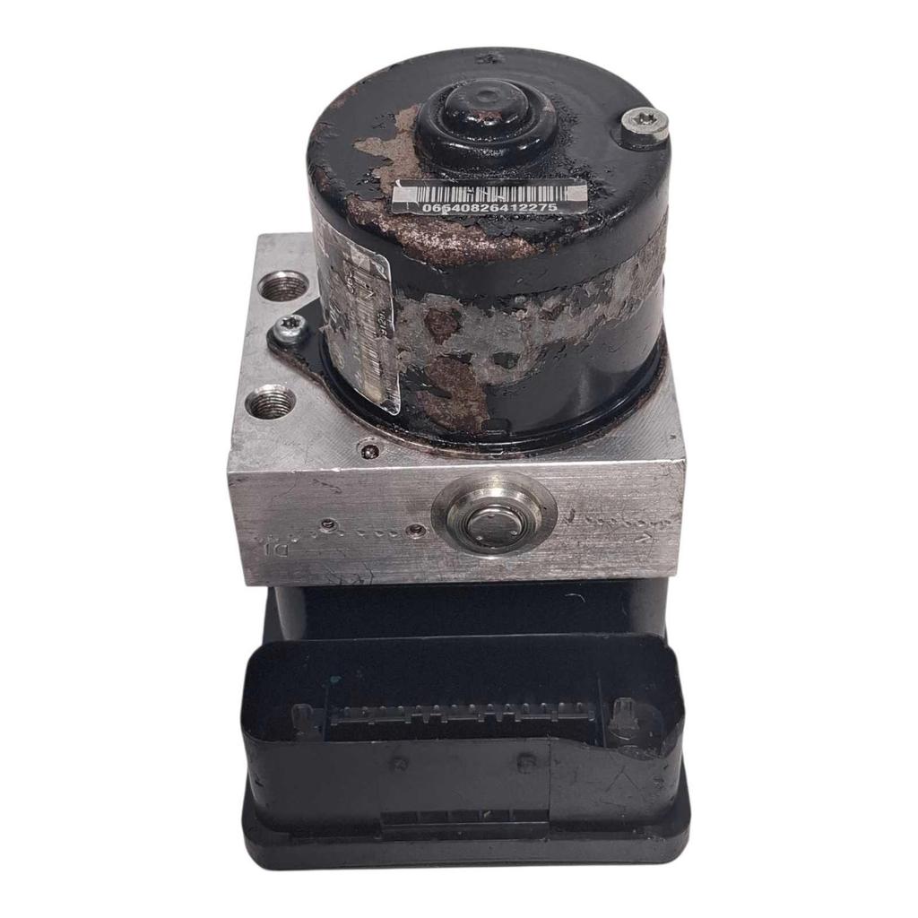 Módulo Freio Abs Ate Volkswagen Golf 2002/2006 1C0907379m