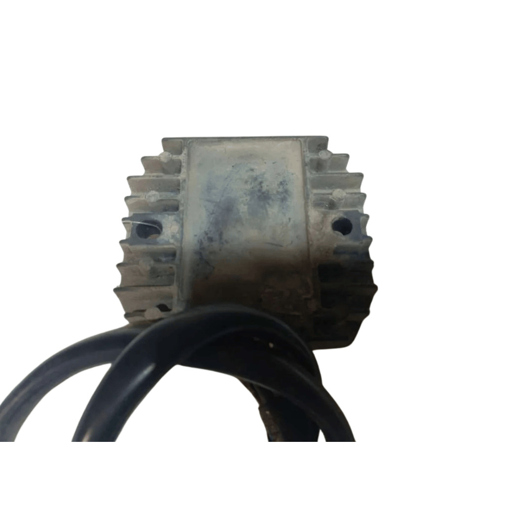 MODULO RETIFICADOR - MOTOCICLETA YAMAHA XVS 650 2008