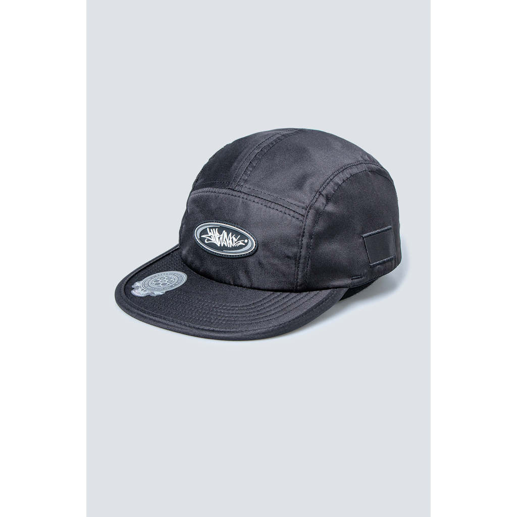 BONÉ CHRONIC FIVE PANEL 2025 -178