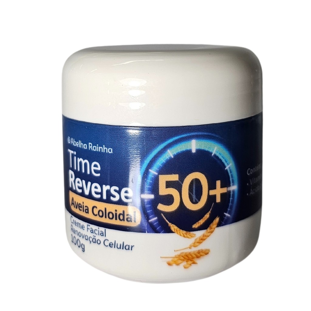 Aveia Coloidal Creme: Onde Comprar | BuscaProdutos