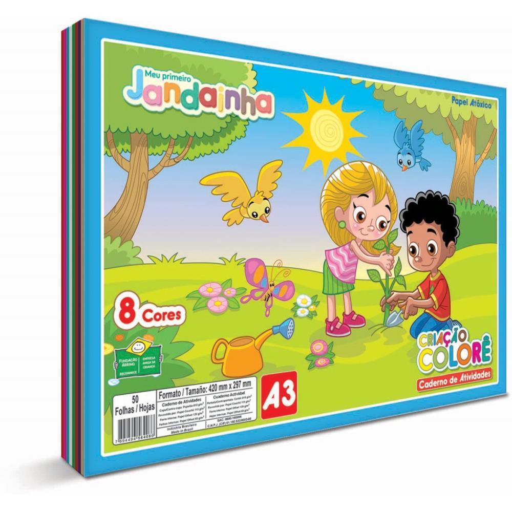 Imagem produto