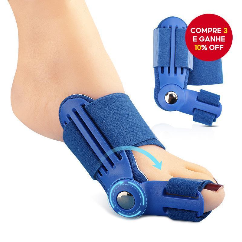 Dias da Beleza: Guia Completo e Onde Comprar | BuscaProdutos