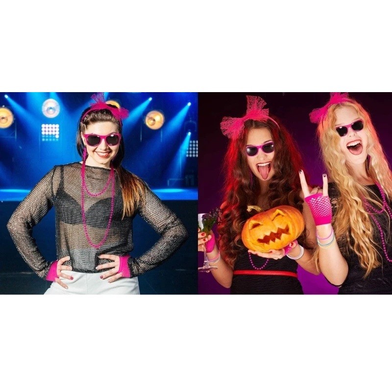 Vestido Festa Anos 80 - Comprar com Melhor Preço em Vestidos de Casamento