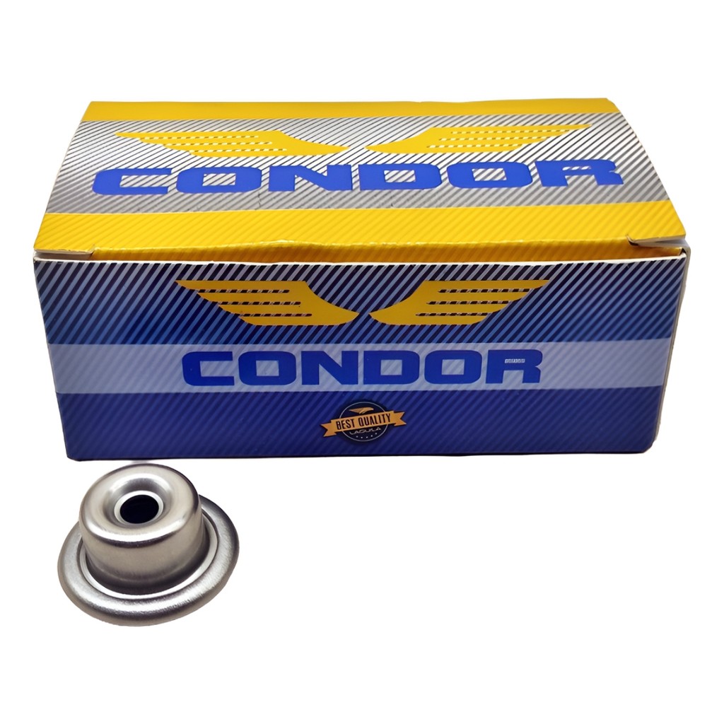 REGULADOR DE PRESSAO BOMBA COMBUSTIVEL CONDOR CB300 09 A 12 em Oferta na Shopee