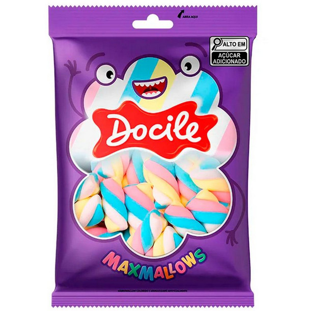 Baunilha: Guia Completo e Onde Comprar | BuscaProdutos