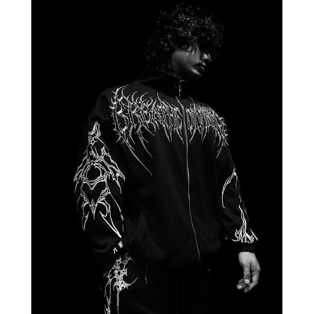 Suéter Gola Alta Preto: Onde Comprar | BuscaProdutos