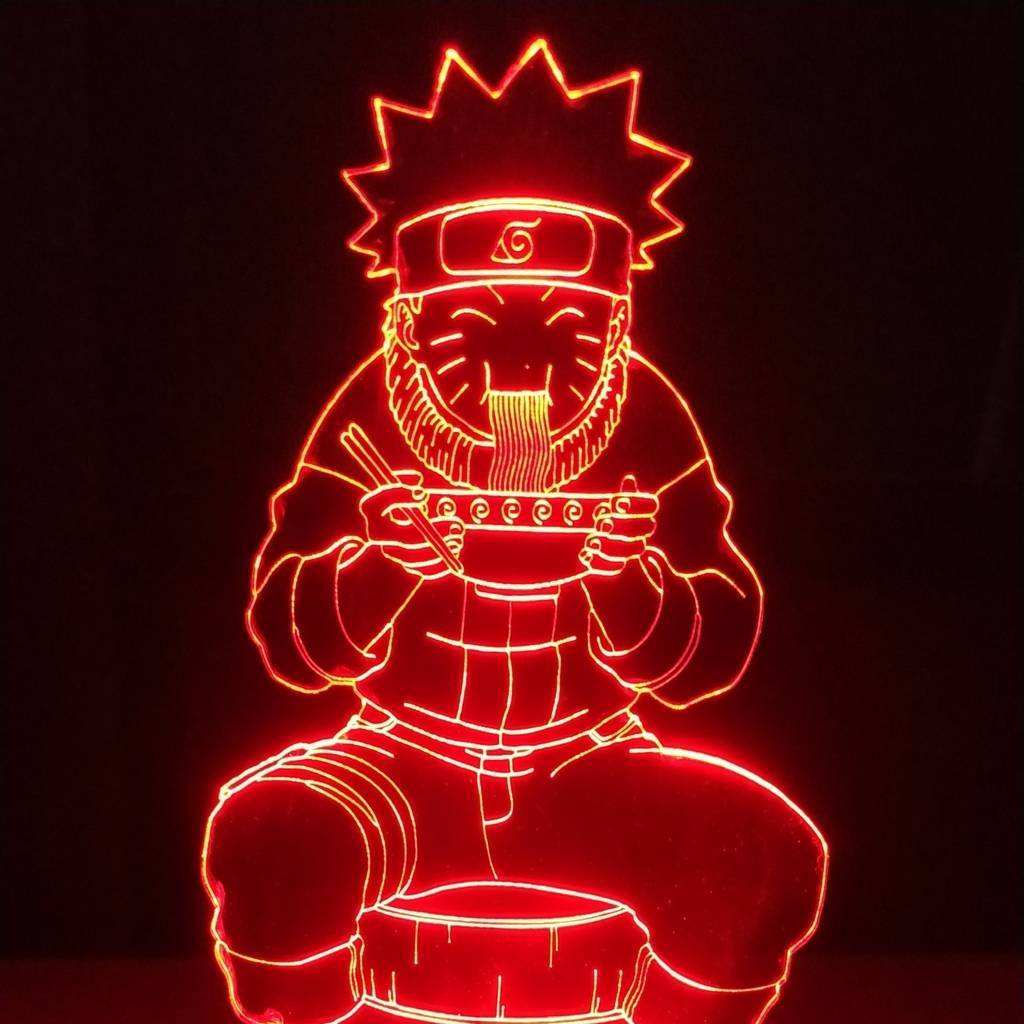 Abajur Desenhos - Comprar com Melhor Preço em Iluminação