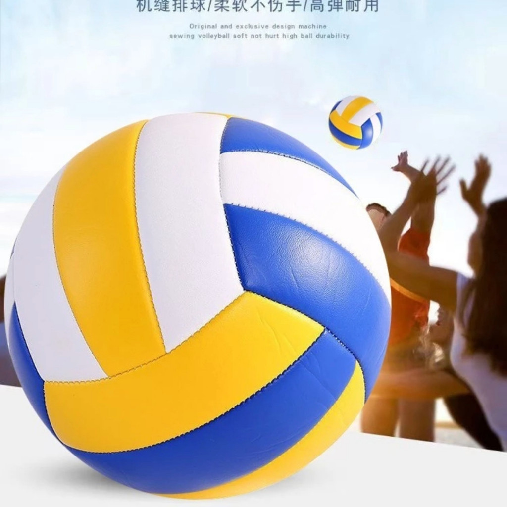 Treino com a Bola: Onde Comprar | BuscaProdutos