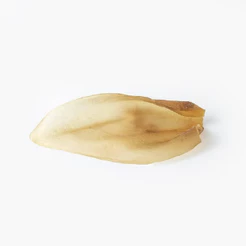 Orelha Bovina 1un