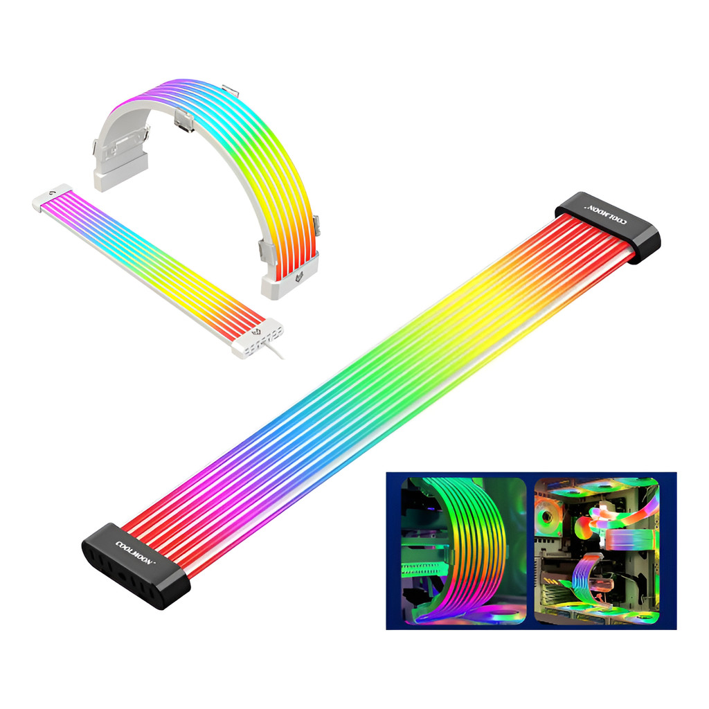 Workstation: Guia Completo e Onde Comprar | BuscaProdutos