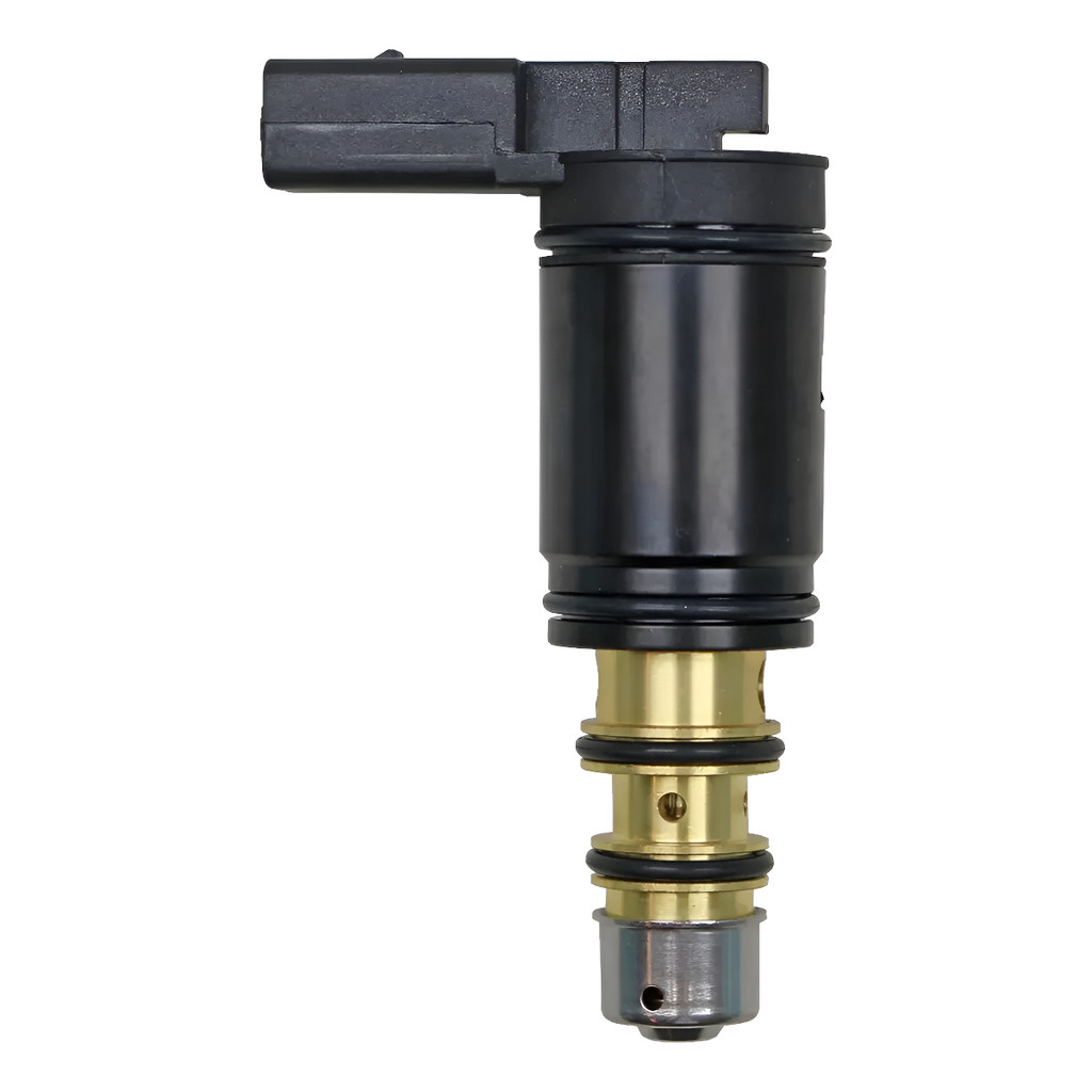 Válvula Torre Denso 6seu12 6seu16 7seu16 9.2cm Audi Amarok