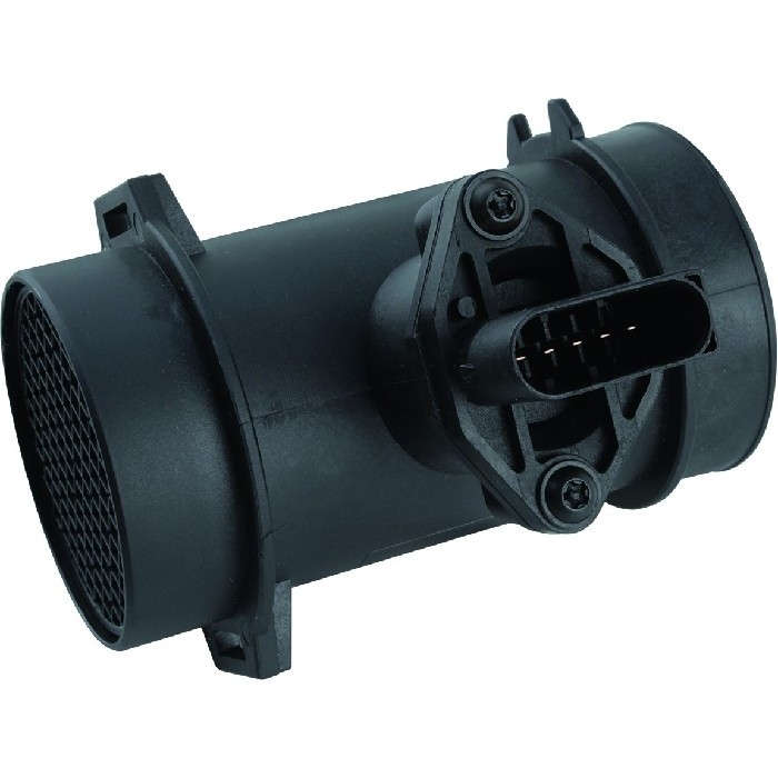MEDIDOR DE FLUXO DE AR MERCEDES-BENZ CDI 230, CLASSE C 230, CLK 230 2.3 1998 A 2005 40122