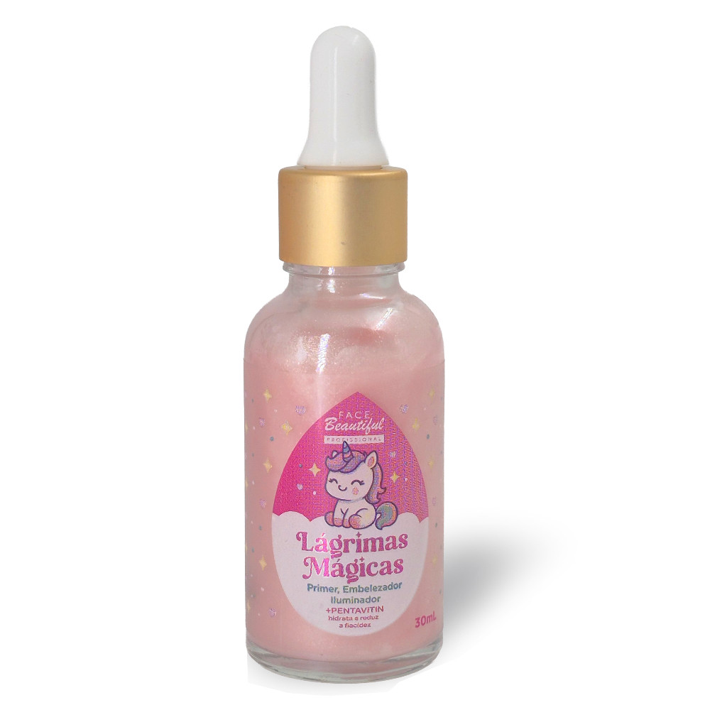 O que é Sérum Lágrimas de Unicórnio? Guia e Onde Comprar | BuscaProdutos