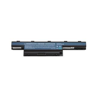Bateria para Notebook Acer Aspire E1-571 AS10D73 em Oferta na Shopee