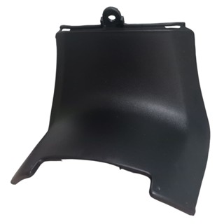 Carenagem Tampa Central Protetor Perna Biz 100 1998 a 2005 em Oferta na Shopee