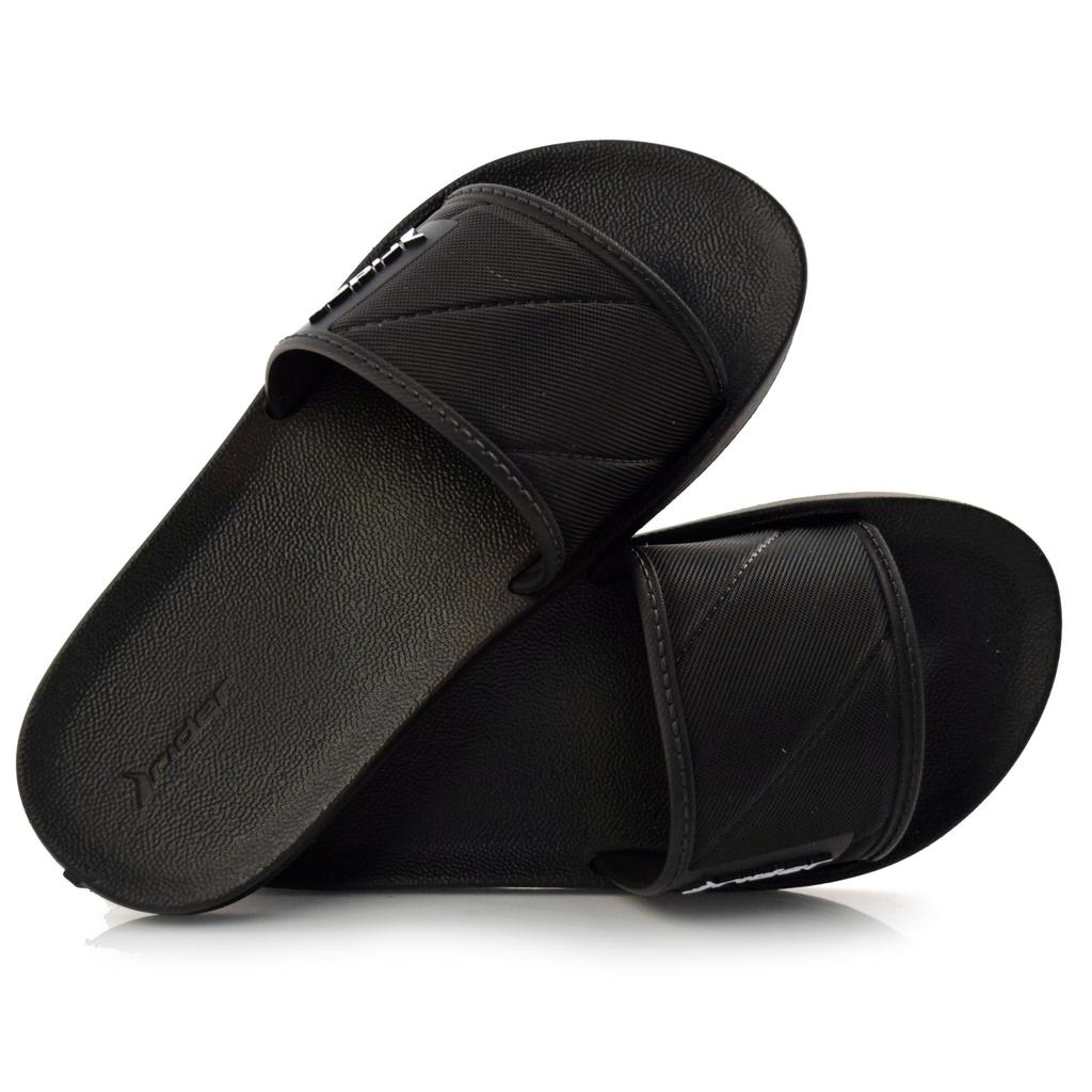 Chinelo Slide Infantil Rider Street 11592 em Oferta na Shopee