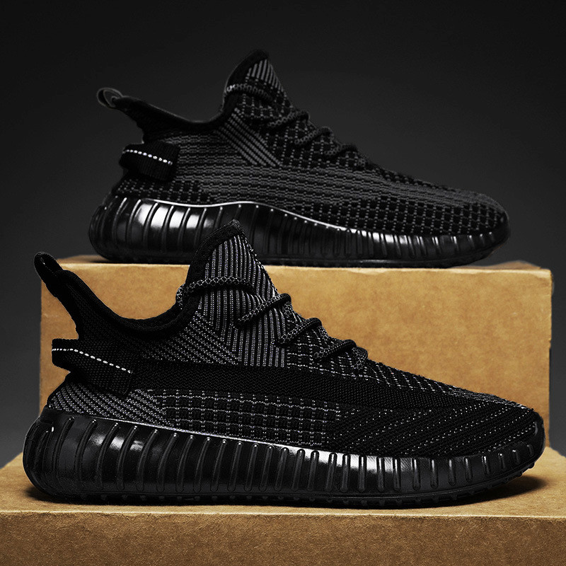 O que é Tênis Masculino Tamanho 37? Guia e Onde Comprar | BuscaProdutos