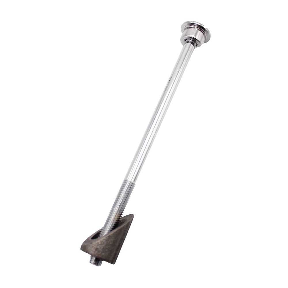Expander Allen Bicicleta 21.1x165mm Cromado Durável Paco