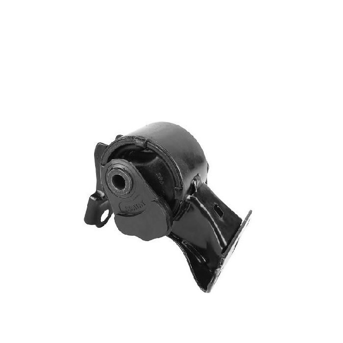 COXIM DO MOTOR, POSIÇÃO SUPERIOR, LADO ESQUERDO, HONDA CRV 2.0 2.6 16V 2001 A 2007 ACX07040