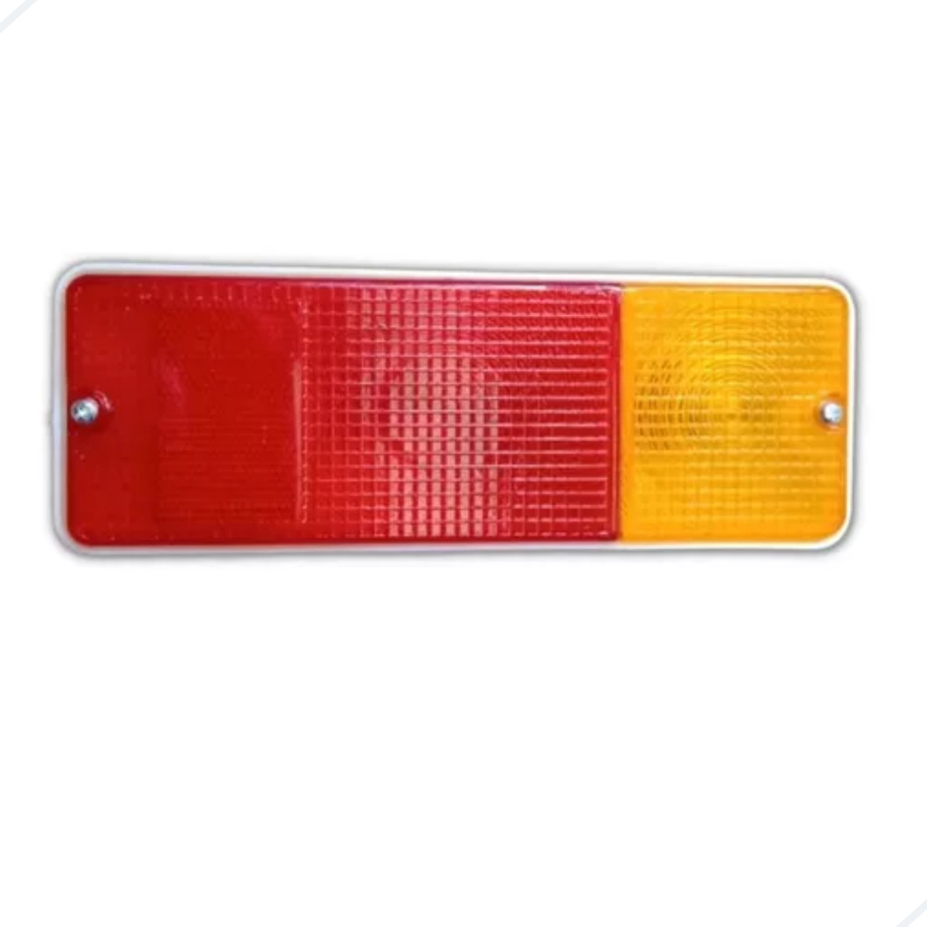 LANTERNA TRASEIRA LD PICKUP  TOWNER JR HAFEI