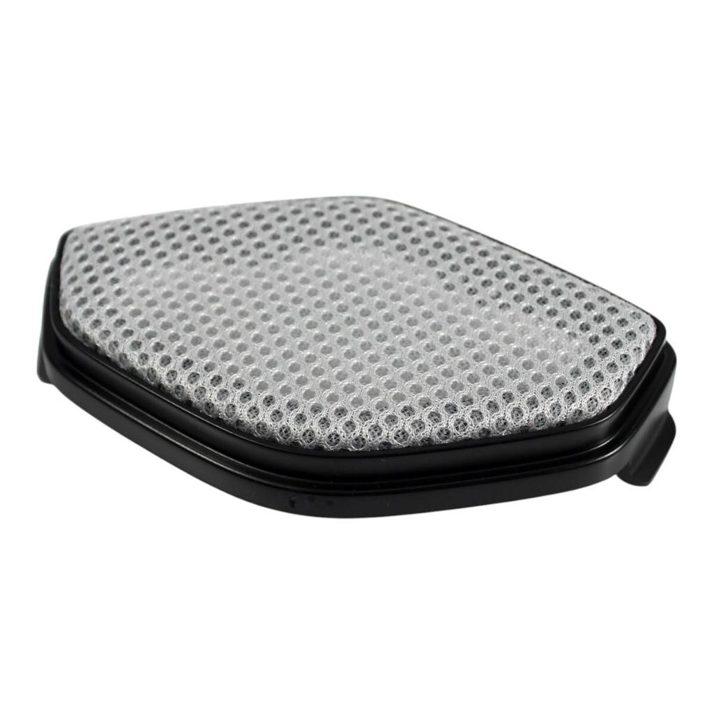 Protetor de Tecidos P/ Vaporizador Black+decker Bdv2200 Original
