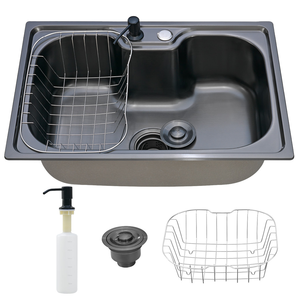 Cuba Gourmet Preta: Onde Comprar | BuscaProdutos