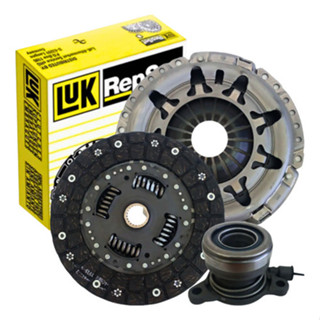 Kit Embreagem C/ Atuador Etios 1.3 1.5 16v Desde 2017 18 em Oferta na Shopee