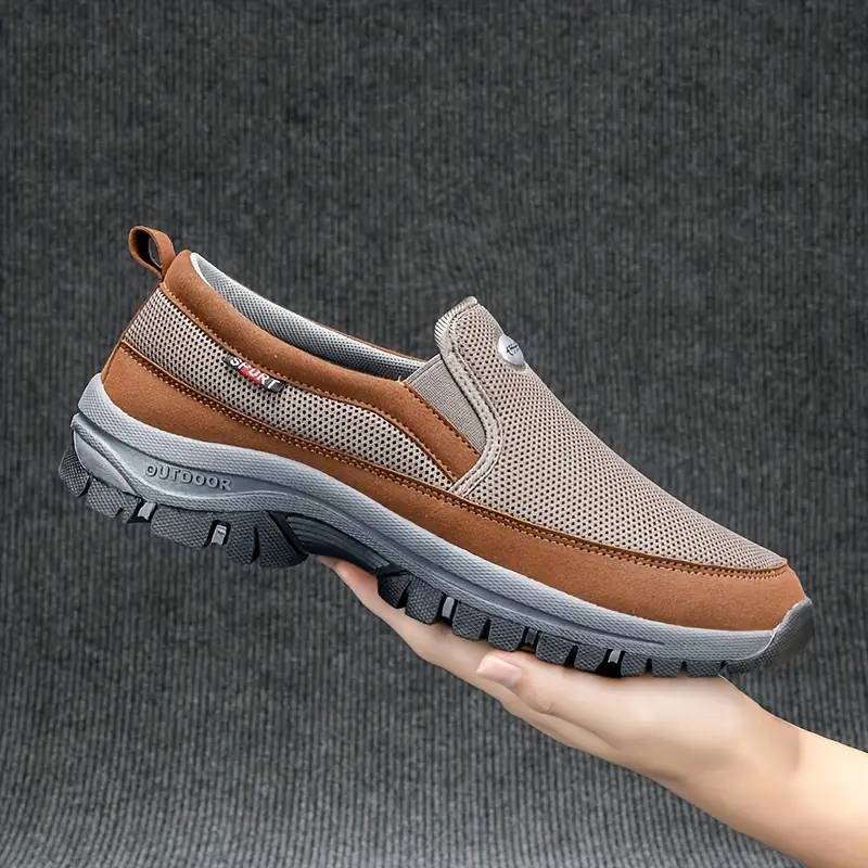 TENIS SAPATILHA MOCASSIM MASCULINO SAPATILHA NAUTICA CONFORTAVÉL