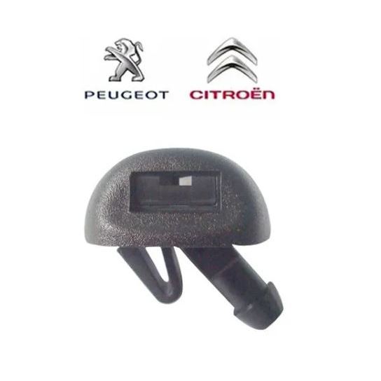 Brucutu Peugeot 207: Onde Comprar | BuscaProdutos