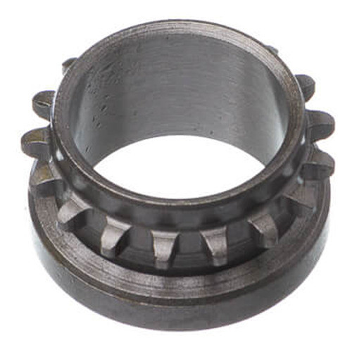 Pinhao Corrente Comando Cbx 200 XR 200 NX 200 CRF 230 CBX 150 NX 150